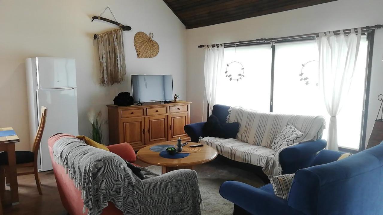 Apartman Romy Pancevo Exterior photo